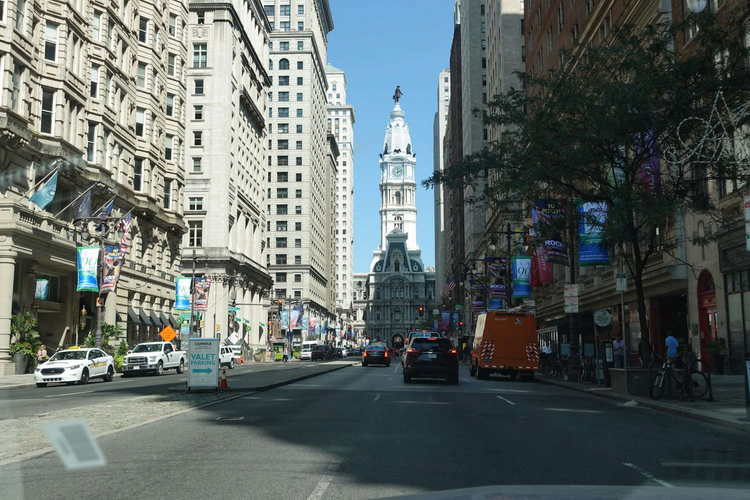 USA_2022-09-15 12-11-49_RX_02048